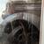 Tom Hale Mack Truck Limited Edition Print 3 thumbnail