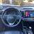 2013 Toyota RAV4 RAV 4 One Owner 19 thumbnail