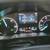 2024 FORD MAVERICK XL HYBRID 11 thumbnail
