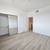 PRIVATE ROOFTOP DECK, AMAZING VIEWS, WASHER DRYER, SS APPLS. BALCONY 13 thumbnail