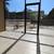 Beautiful Two-Story Townhouse in Sarasota! 19 thumbnail
