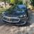 2016 Chevy Malibu LT (1 Owner/Low Miles/Excellent Conditon) 4 thumbnail