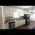 Gainesville GA - Rental!  Long Back Deck - Has Basement! 4 thumbnail