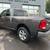2018 RAM 1500 4X4 BIG HORN 85K Camera Heated Seats/Wheel Tinted 6 thumbnail