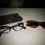 MCM Vintage Sunglasses and Eyeglasses 1 thumbnail