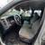 🔥 2015 DODGE RAM 1500 3.6L PARTING OUT 7 thumbnail