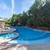 Four-legged friends welcome! Enjoy our pet-friendly 1 BD / 1 BA. 13 thumbnail