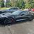 2014 C7 Corvette 2 thumbnail