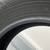 Yokohama Geolandar X-CV 245/70r17 4 thumbnail
