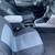 2017 Hyundai Elantra SE — $2,100 OBO (Quick Sale) 117k miles | Runs bu 8 thumbnail