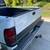 1997 Dodge Ram Pick Up 1500 5 thumbnail