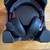 AOC GH 401 WIRELESS GAMING HEADSET 4 thumbnail