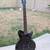 Washburn idol wI-64  Project Guitar - Neck Is Cracked 1 thumbnail