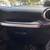 2014 JEEP WRANGLER SAHARA 3.6L V6 4X4 LIKE NEW! CLEAN CARFAX COLD A/C 15 thumbnail