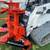 New HD 15" Tree Shear for Skid Steer 1 thumbnail