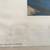Jaime Olaya, 1999 "Family Of Man" Art Print/Lithograph. Framed. 4 thumbnail
