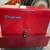 2 Snap-On Toolboxes 7 thumbnail