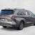 2024 Toyota Sienna Electric XLE Minivan, Passenger 5 thumbnail