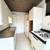 Spacious 2 Bedroom Apartment in Prime North Berkeley Location 2 thumbnail