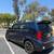 2011 Scion xB 9 thumbnail