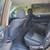 2017 Nissan Pathfinder AWD Excellent Condition 17 thumbnail