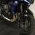 2022 TRIUMPH TIGER SPORT 660 9 thumbnail