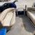 2015 Sun tracker pontoon boat 11 thumbnail