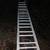32 foot extension ladder 3 thumbnail