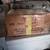 vintage og dress up car accessories 14 thumbnail