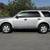 FORD ESCAPE XLT, ONE OWNER, CLEAN CARFAX, Good credit, Bad Credit, N  2 thumbnail