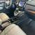 Used 2021 Honda CR V EX 13 thumbnail