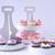 CUPCAKE TOWER BOXES - 12 CUPCAKES 6 thumbnail
