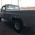 1985 CHEVROLET SILVERADO 4 thumbnail
