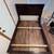 Queen Bed Frame 1 thumbnail