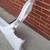 1997-2004 CORVETTE LH DRIVERS SIDE ROCKER PANEL ASSEMBLY 18 thumbnail