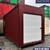 20' & 40'ft Used Highcube 'Cargo Worthy' Shipping Containers Container 1 thumbnail