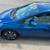 2015 *Honda *Civic *EX *Quality *Cars *Warranty *Top Dealer Since 1966 14 thumbnail