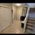 Beautiful 3-Bedroom Home on Black Mountain 2 thumbnail