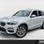 2019 BMW X3 AWD All Wheel Drive xDrive30i SUV 1 thumbnail