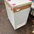 Modified kegerator/freezer OR SCRAP 2 thumbnail