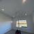 Residential Electrician !! 21 thumbnail