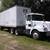 Storage Trailer 1 thumbnail