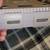 super nintendo console w/ assorted games 4 thumbnail