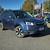 2017 Subaru Forester 2.5i Premium Sport Utility 4D 1 thumbnail
