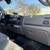 2006 Ford F-550 9 Foot Dump Truck - B59769 15 thumbnail