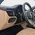 2019 Porsche Macan AWD All Wheel Drive  SUV 10 thumbnail