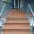 Looking for an affordable path to homeownership? This is your opportun 16 thumbnail