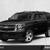 2018 Chevrolet Suburban LT 4x4 4WD Chevy SUV 1 thumbnail