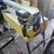Tile saw 1 thumbnail
