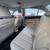 2013 Subaru Legacy Limited AWD - 45k miles 9 thumbnail